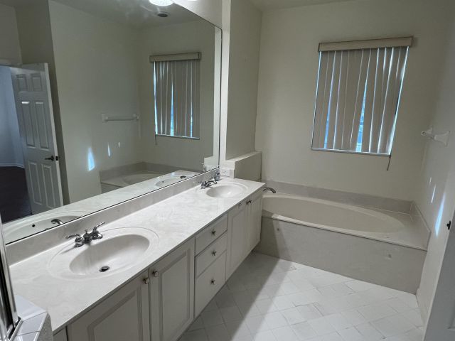 Home for rent at 2996 Dc Country Club Boulevard - photo 5324744