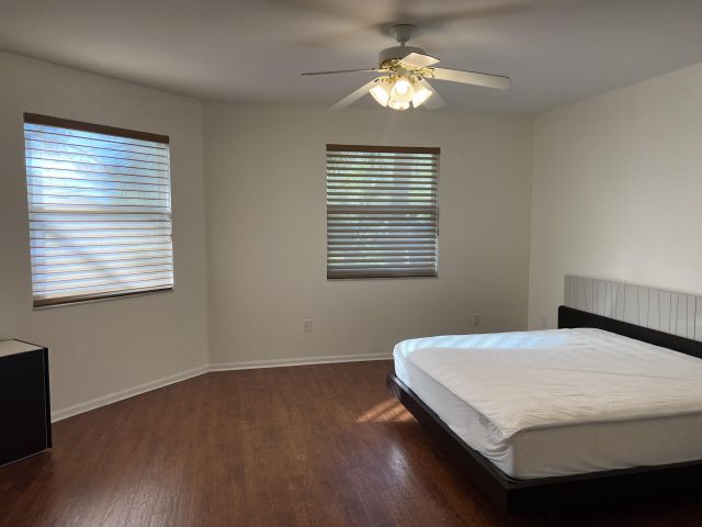 Home for rent at 2996 Dc Country Club Boulevard - photo 5324749