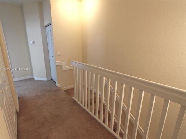 Home for rent at 8765 NW 112th Path 8765 - photo 5324877