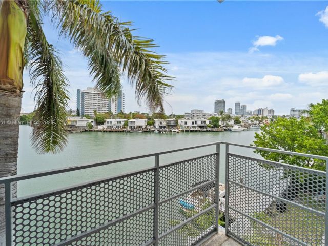 Home for sale at 155 N Shore Dr 1 - photo 5322293