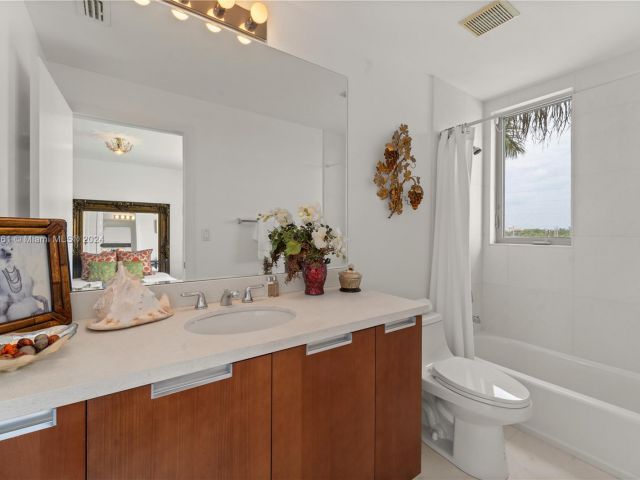 Home for sale at 155 N Shore Dr 1 - photo 5322294