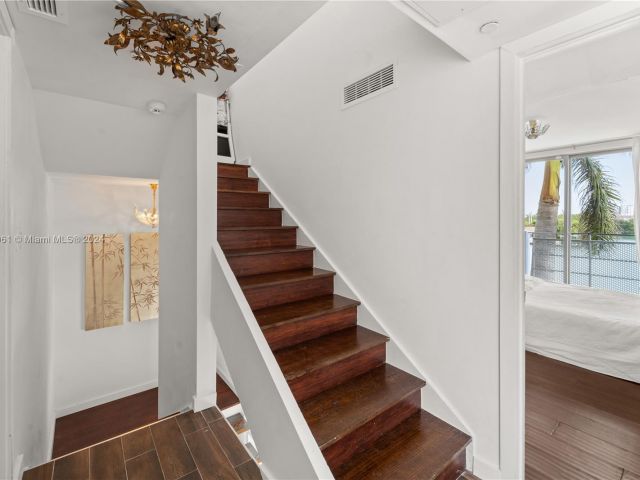 Home for sale at 155 N Shore Dr 1 - photo 5322297