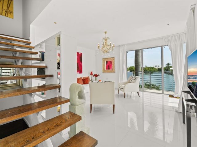 Home for sale at 155 N Shore Dr 1 - photo 5322300