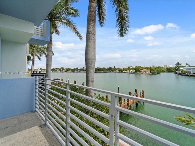 Home for sale at 155 N Shore Dr 1 - photo 5322301