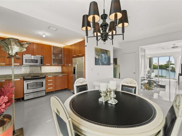 Home for sale at 155 N Shore Dr 1 - photo 5322304