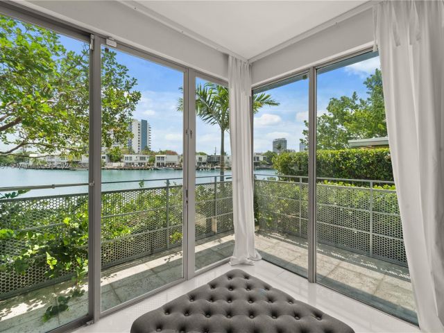 Home for sale at 155 N Shore Dr 1 - photo 5322307