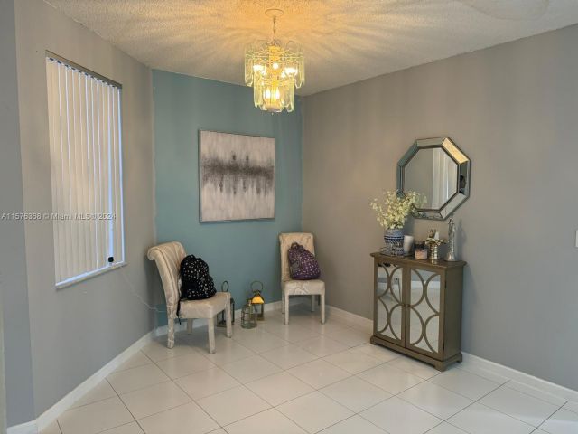 Home for sale at 15558 SW 112th Dr - photo 5324670