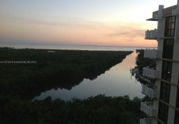 Apartment # at Towers of Key Biscayne