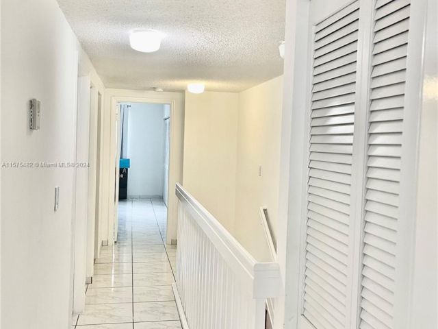 Home for rent at 9203 Fontainebleau Blvd 113 - photo 5449285