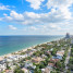 L`Hermitage - Condo - Fort Lauderdale