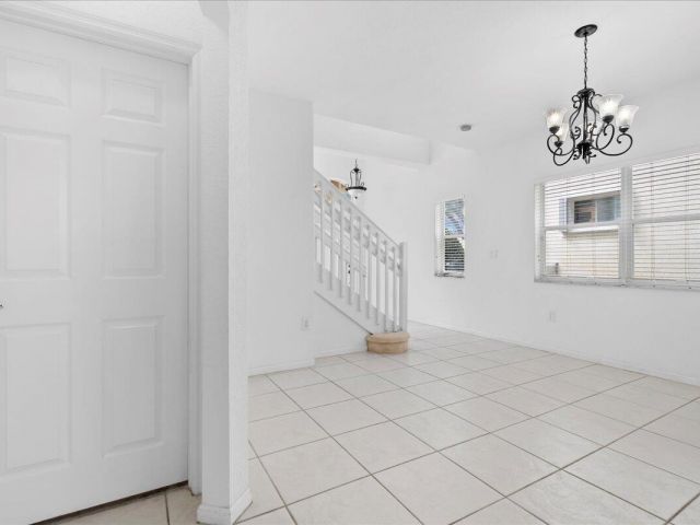 Home for sale at 7465 NW 19th Drive - photo 5331032