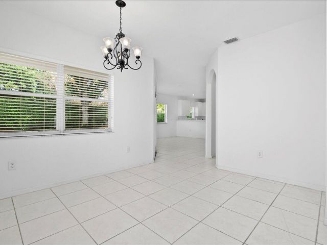 Home for sale at 7465 NW 19th Drive - photo 5331033