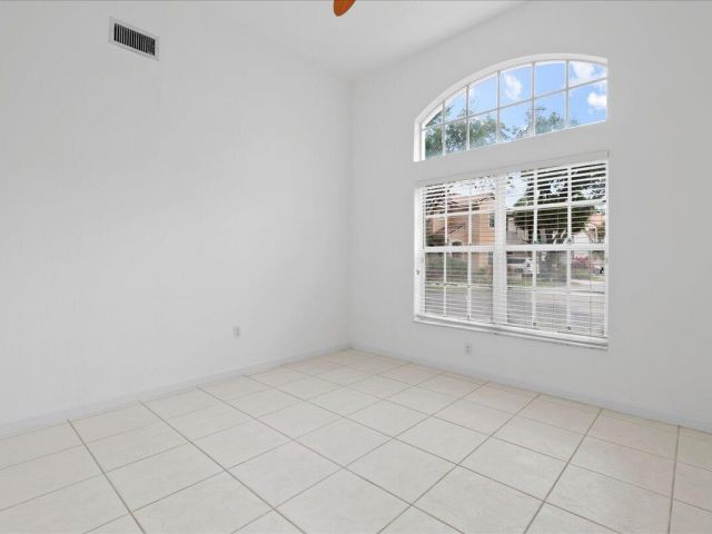 Home for sale at 7465 NW 19th Drive - photo 5331035