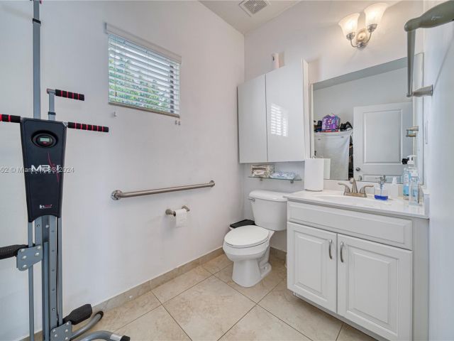 Home for sale at 350 NE 194th Ter 350 - photo 5325085