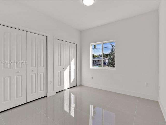 Home for sale at 550 NW 58th Ct - photo 5341965