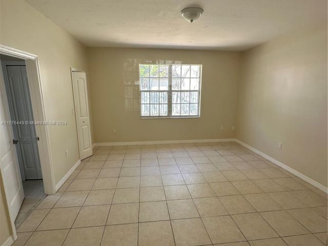 Home for rent at 9654 SW 159th Ave - photo 5325834