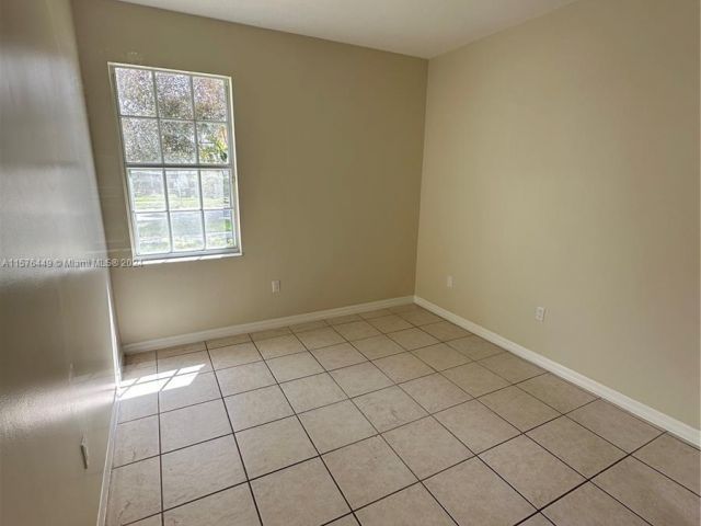 Home for rent at 9654 SW 159th Ave - photo 5325835