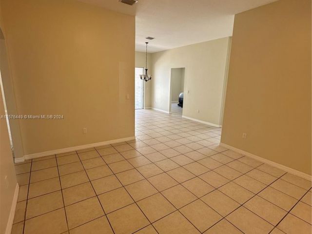 Home for rent at 9654 SW 159th Ave - photo 5325837