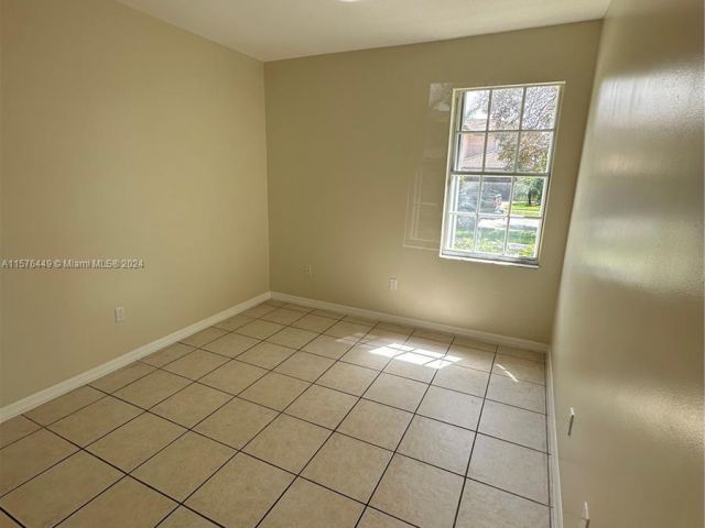 Home for rent at 9654 SW 159th Ave - photo 5325838