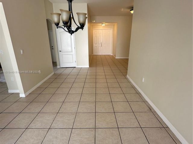 Home for rent at 9654 SW 159th Ave - photo 5325839