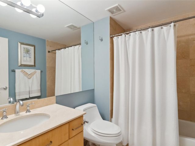 Apartment for sale  Unit #507 - photo 5337129