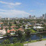 Portsview at Waterway - Condo - Aventura