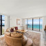 L`Excellence - Condo - Miami Beach