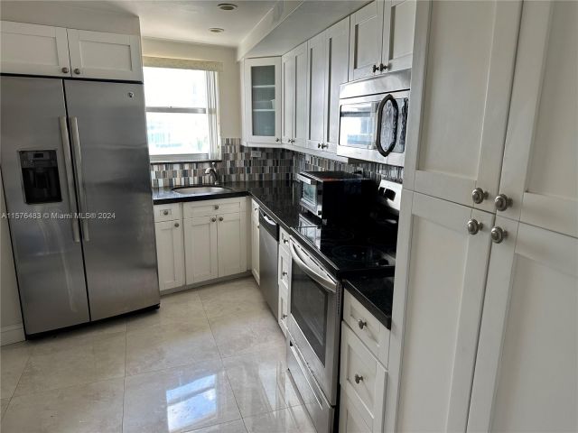 Apartment for sale  Unit #728 - photo 5326533