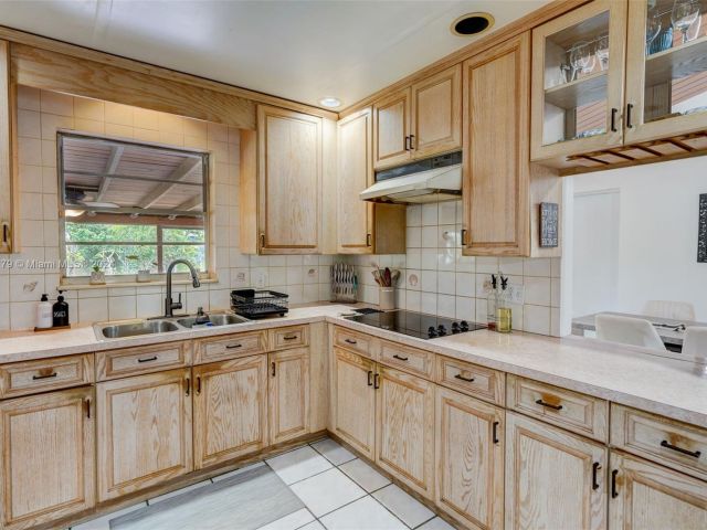 Home for sale at 30835 SW 191st Ave - photo 5411096