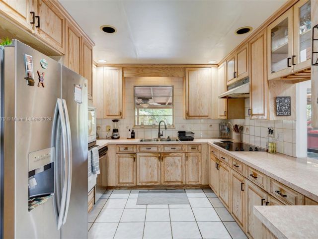 Home for sale at 30835 SW 191st Ave - photo 5411097