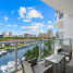 Uptown Marina Lofts - Condo - Aventura