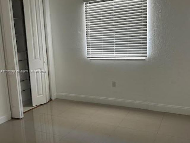 Home for rent at 13591 SW 176th Ter - photo 5327485