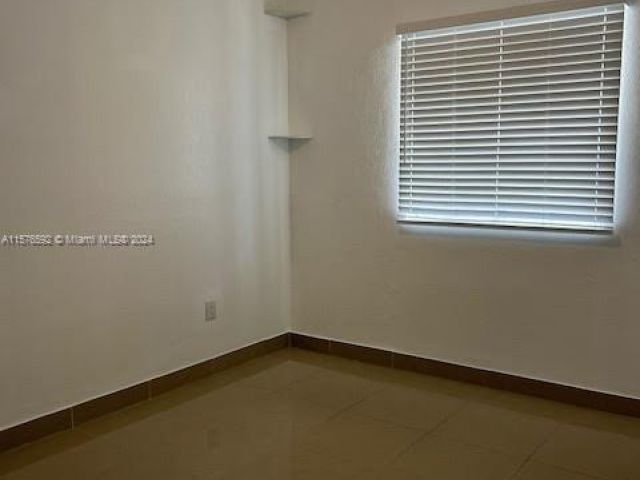 Home for rent at 13591 SW 176th Ter - photo 5327487