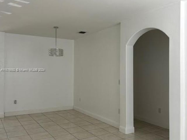 Home for rent at 13591 SW 176th Ter - photo 5327496