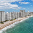 Ocean Riviera - Condo - Fort Lauderdale
