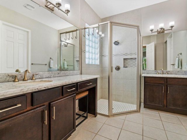 Home for sale at 13727 Moss Agate Avenue - photo 5336316
