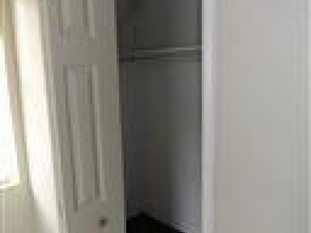 Home for rent at 1632 NW 5th Ave - photo 5329827