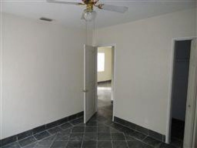 Home for rent at 1632 NW 5th Ave - photo 5329829