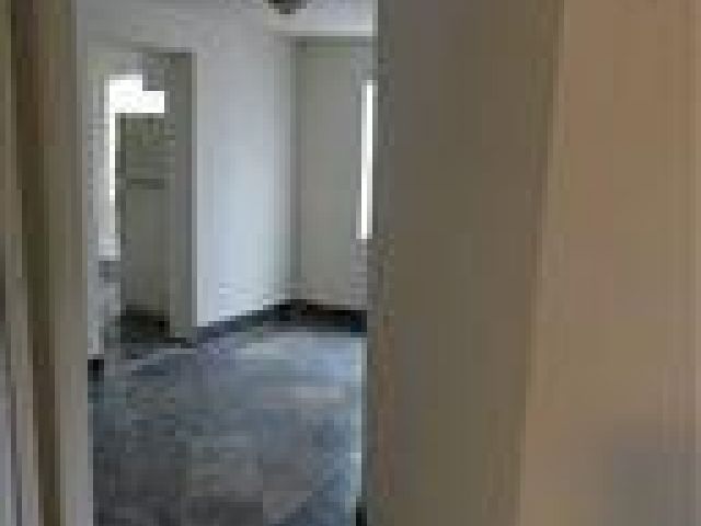 Home for rent at 1632 NW 5th Ave - photo 5329833