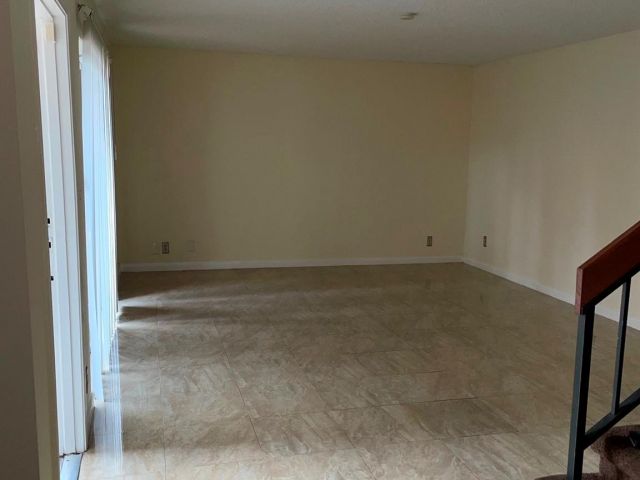 Home for rent at 2325 SW 81st Way - photo 5332671