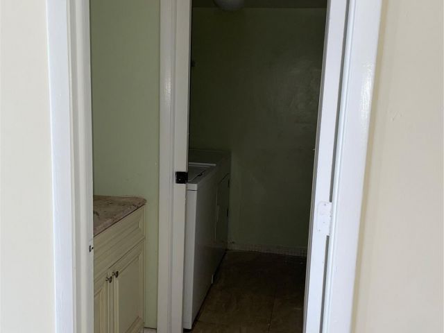 Home for rent at 2325 SW 81st Way - photo 5332674