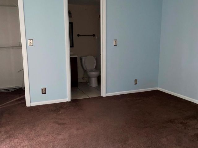 Home for rent at 2325 SW 81st Way - photo 5332678