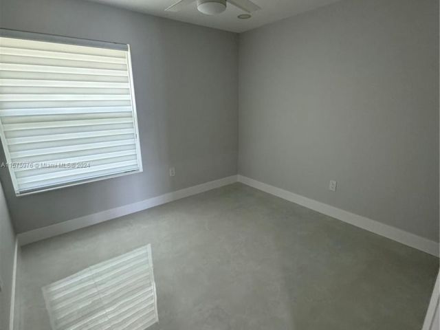 Home for rent at 16246 SW 303rd St - photo 5327198