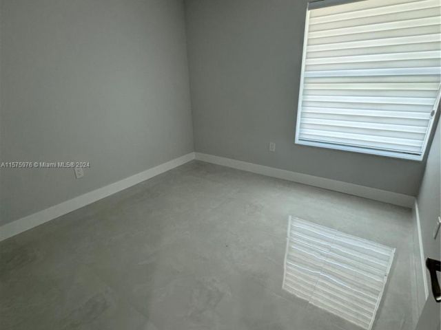 Home for rent at 16246 SW 303rd St - photo 5327199