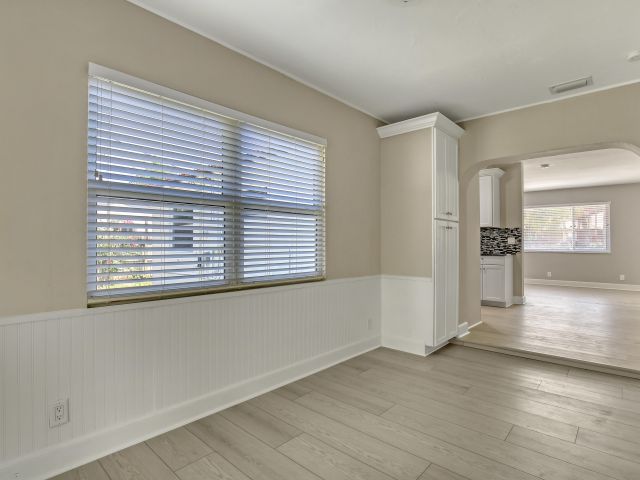 Home for sale at 361 Gregory Road - photo 5331648