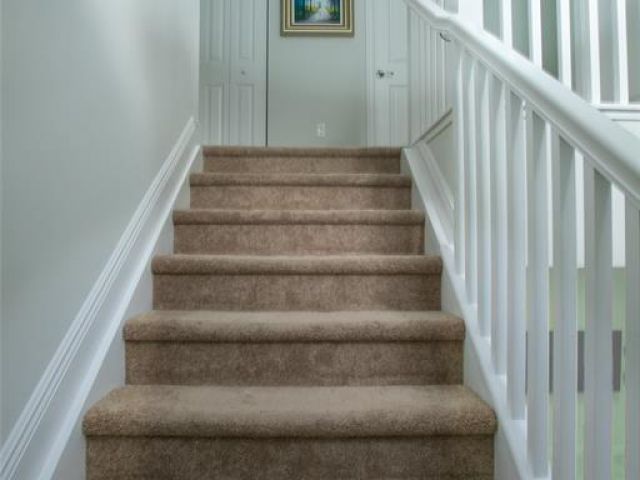 Home for sale at 12450 NW 17th Ct - photo 5330968