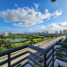 Parc Central - Condo - Aventura