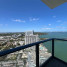 Paraiso Bay - Condo - Miami