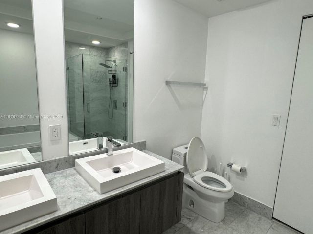 Apartment for sale  Unit #2809 - photo 5334236