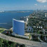 Blue on the Bay - Condo - Miami